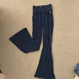 FP movement yoga pant